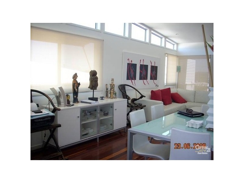 Peregian Beach QLD 4573