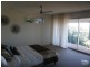 Sunrise Beach QLD 4567