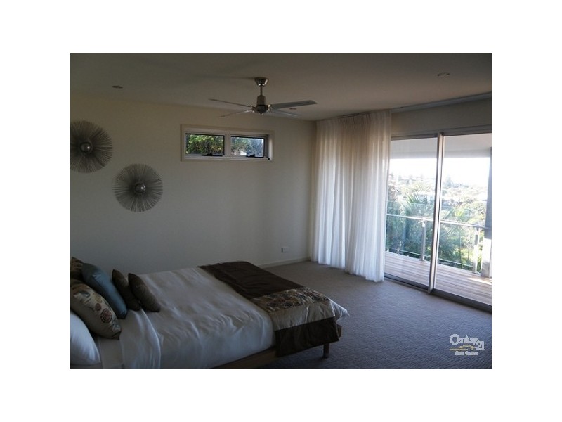 Sunrise Beach QLD 4567