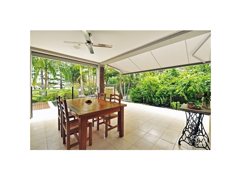 1/161 Gympie Tce, Noosaville QLD 4566