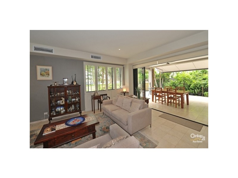 1/161 Gympie Tce, Noosaville QLD 4566