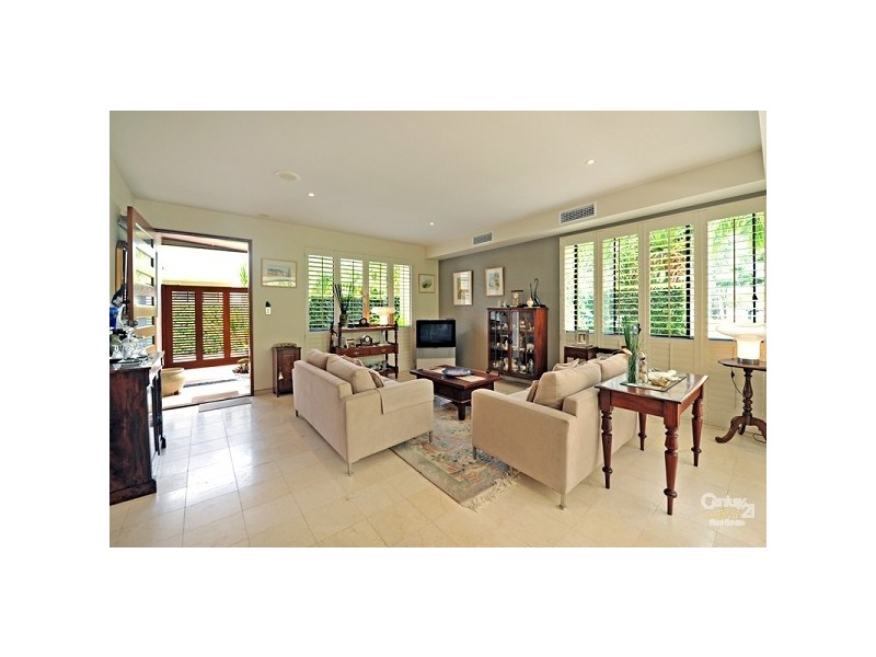 1/161 Gympie Tce, Noosaville QLD 4566