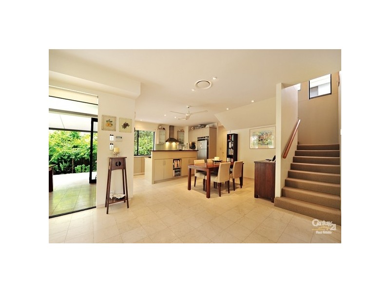 1/161 Gympie Tce, Noosaville QLD 4566