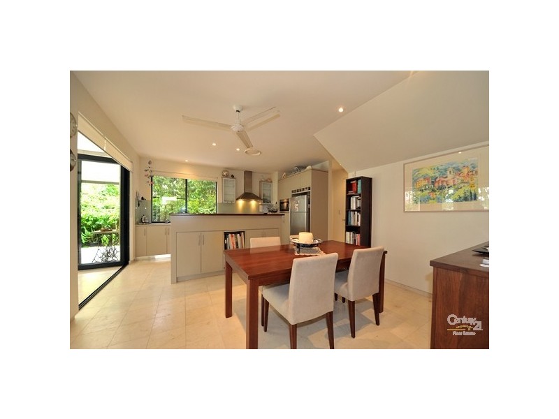 1/161 Gympie Tce, Noosaville QLD 4566