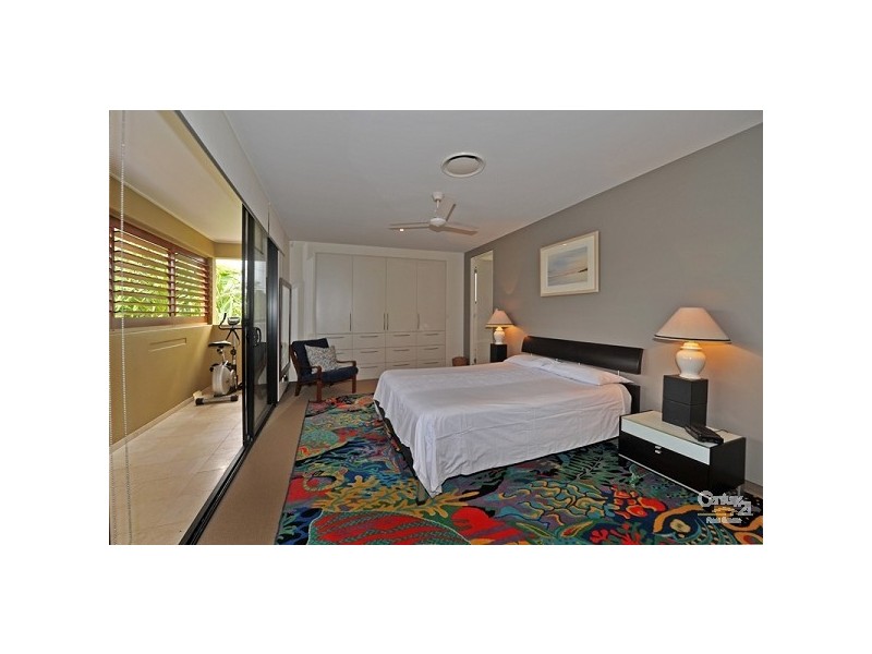 1/161 Gympie Tce, Noosaville QLD 4566