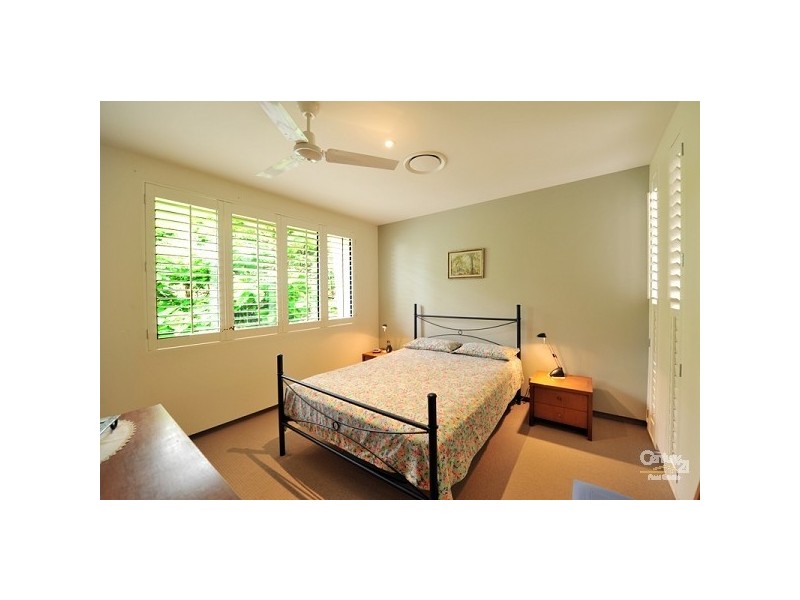 1/161 Gympie Tce, Noosaville QLD 4566