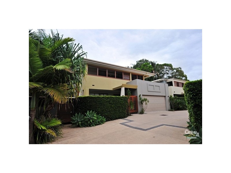 1/161 Gympie Tce, Noosaville QLD 4566