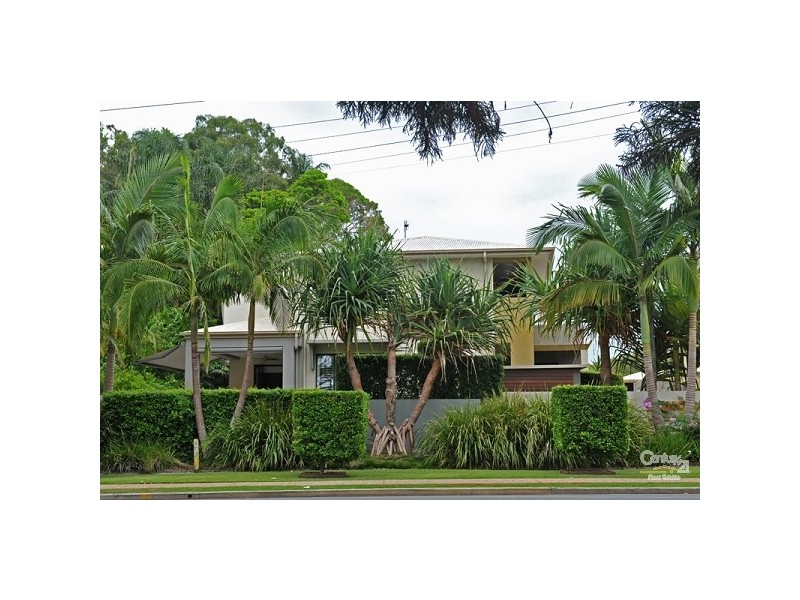 1/161 Gympie Tce, Noosaville QLD 4566