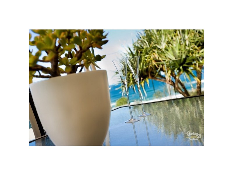 1/29 Tingira Cres, Sunrise Beach QLD 4567