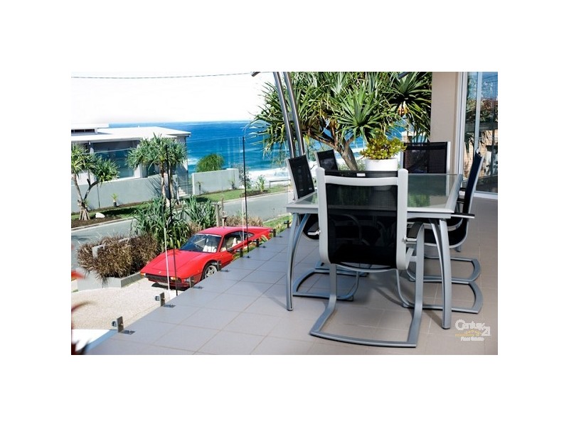 1/29 Tingira Cres, Sunrise Beach QLD 4567