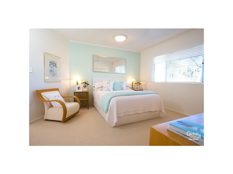 1/29 Tingira Cres, Sunrise Beach QLD 4567