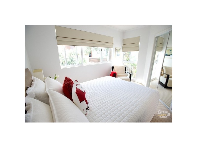 1/29 Tingira Cres, Sunrise Beach QLD 4567