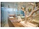 1/29 Tingira Cres, Sunrise Beach QLD 4567