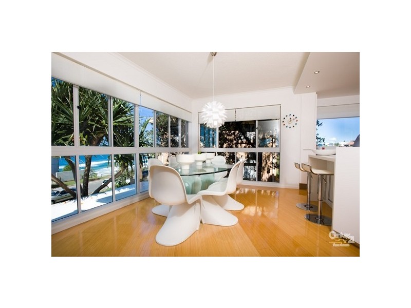 1/29 Tingira Cres, Sunrise Beach QLD 4567