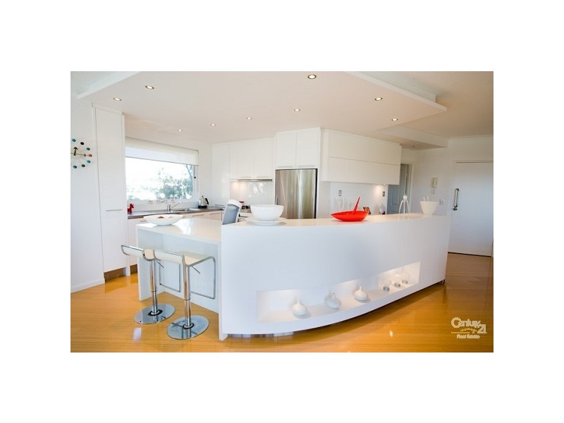 1/29 Tingira Cres, Sunrise Beach QLD 4567