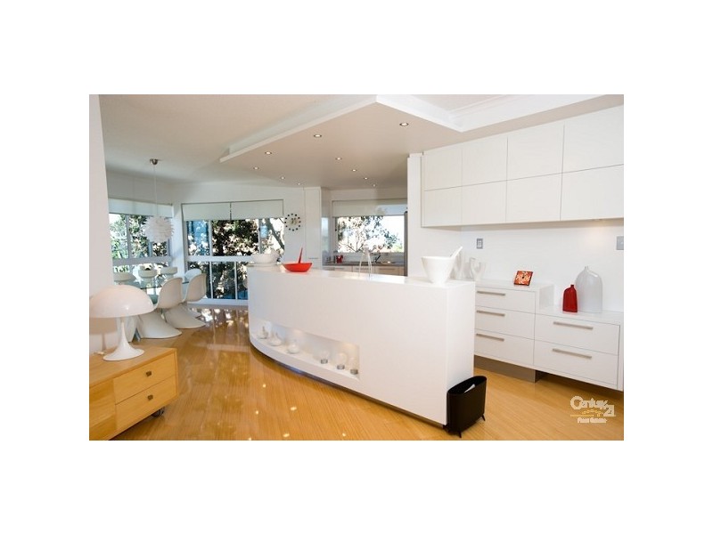 1/29 Tingira Cres, Sunrise Beach QLD 4567