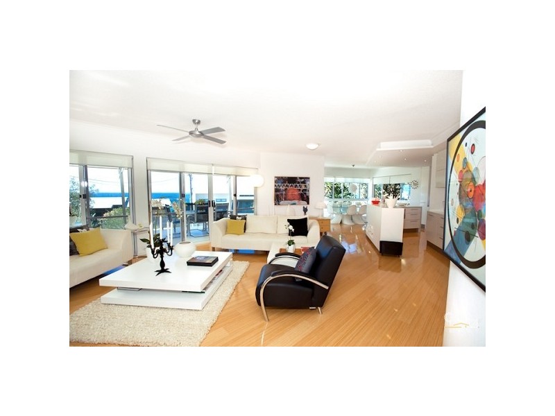 1/29 Tingira Cres, Sunrise Beach QLD 4567
