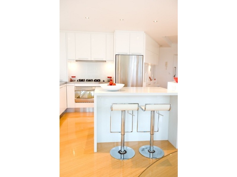 1/29 Tingira Cres, Sunrise Beach QLD 4567