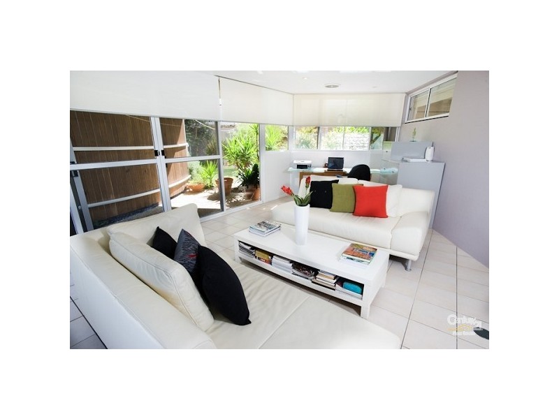 1/29 Tingira Cres, Sunrise Beach QLD 4567