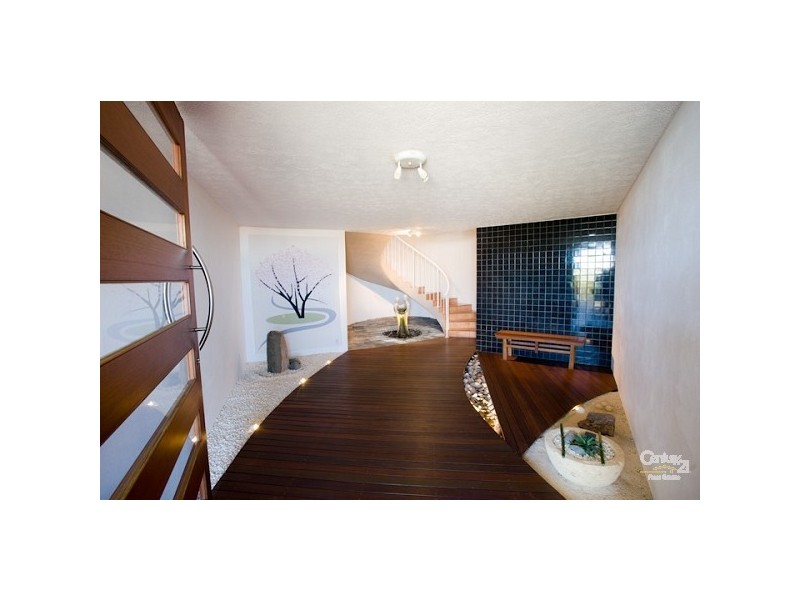 1/29 Tingira Cres, Sunrise Beach QLD 4567