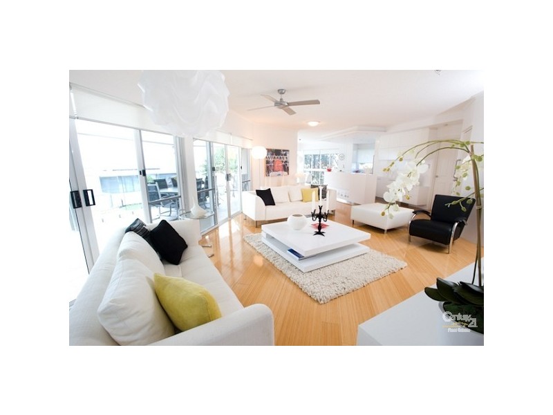 1/29 Tingira Cres, Sunrise Beach QLD 4567