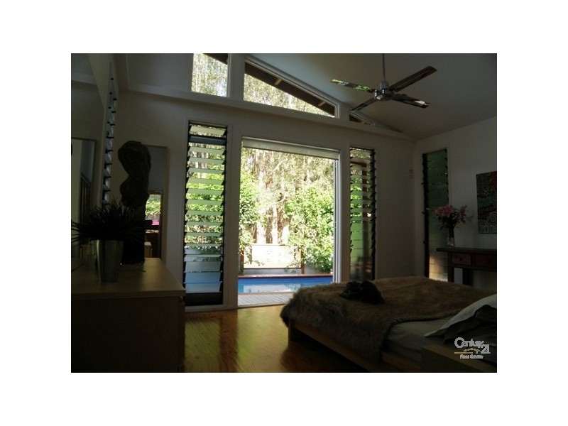 Noosaville QLD 4566