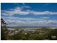 2/31 Picture Point Cres, Noosa Heads QLD 4567