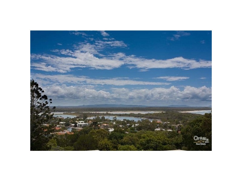 2/31 Picture Point Cres, Noosa Heads QLD 4567