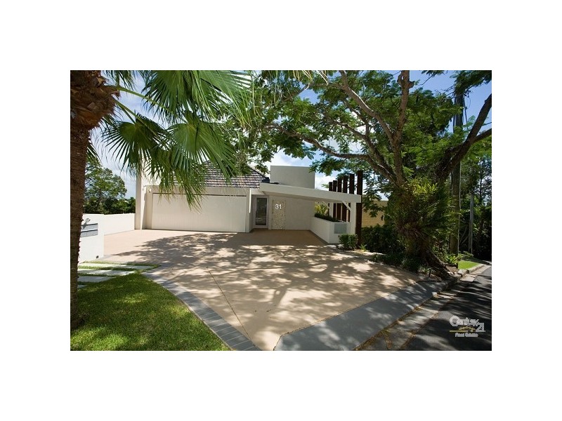 2/31 Picture Point Cres, Noosa Heads QLD 4567