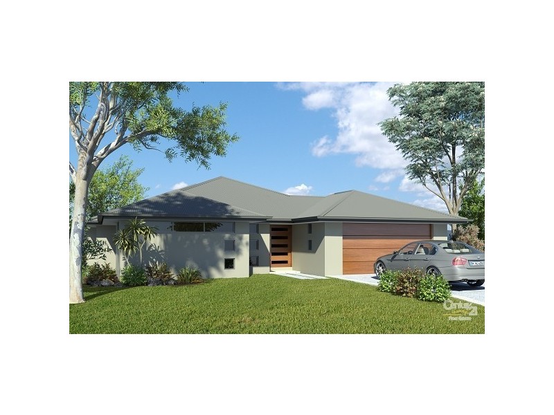 L4131 Peregian Springs, Peregian Springs QLD 4573