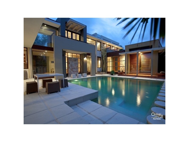 34 Masthead Quay, Noosaville QLD 4566