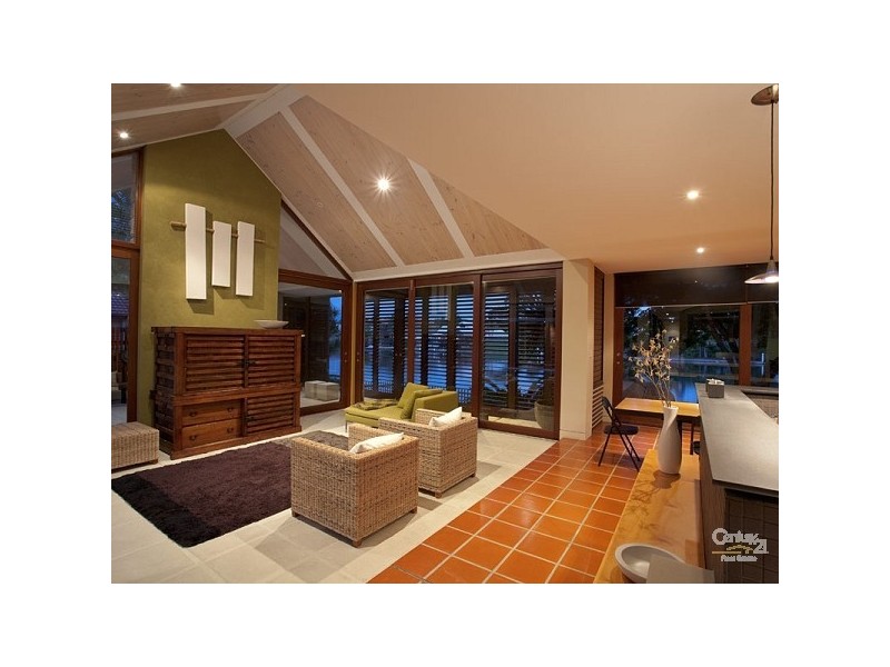 34 Masthead Quay, Noosaville QLD 4566