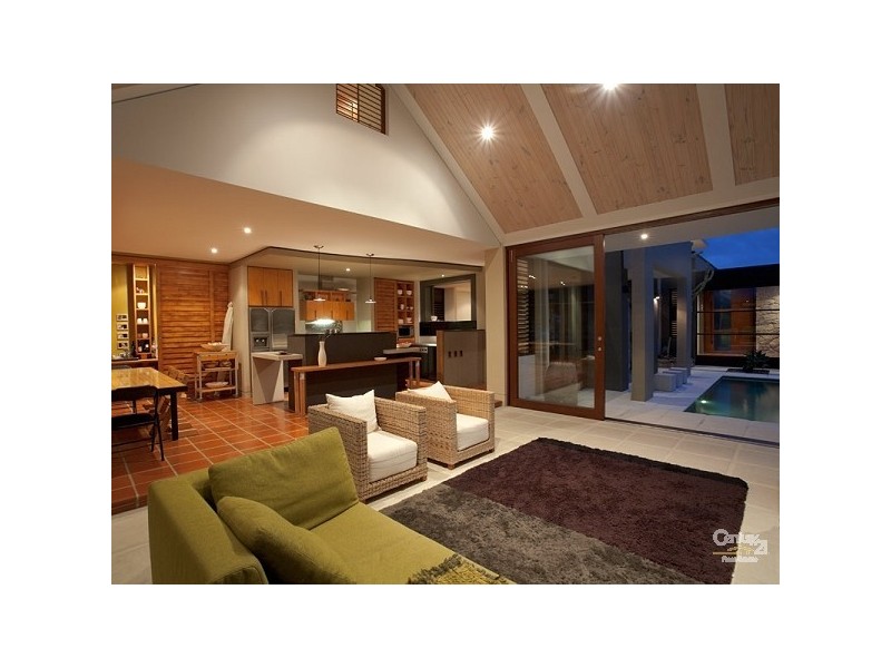 34 Masthead Quay, Noosaville QLD 4566