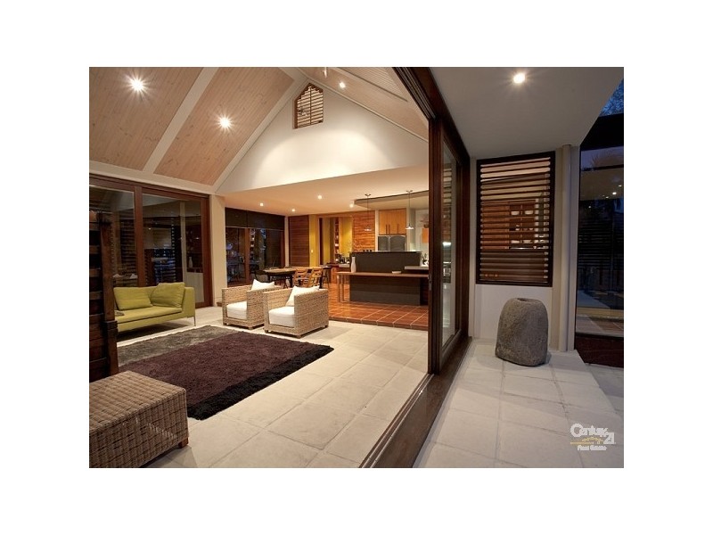 34 Masthead Quay, Noosaville QLD 4566
