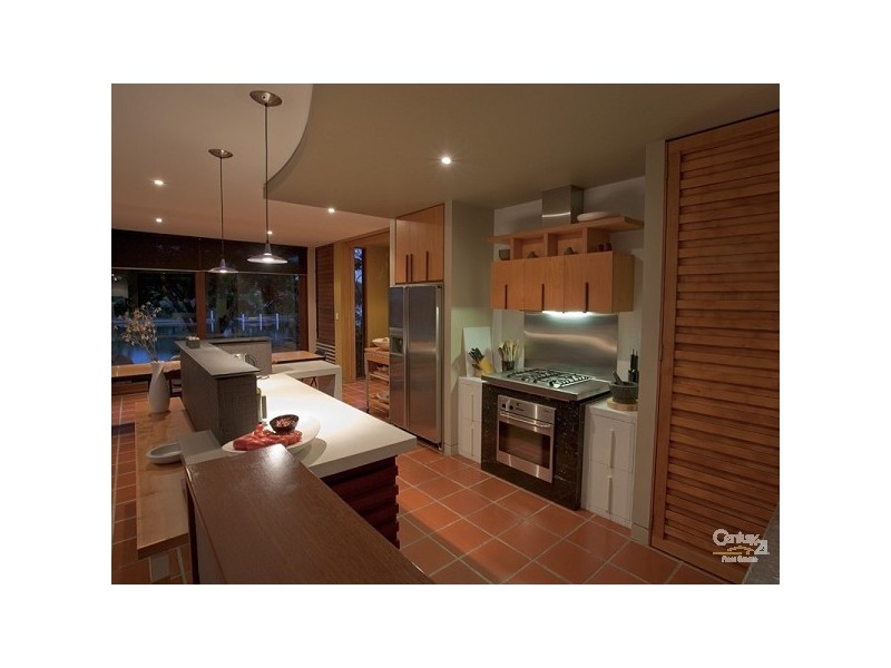 34 Masthead Quay, Noosaville QLD 4566