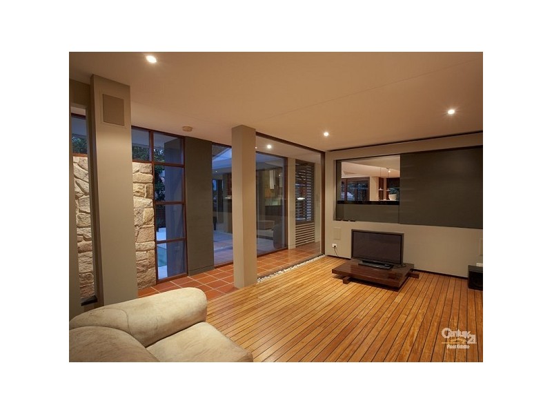 34 Masthead Quay, Noosaville QLD 4566