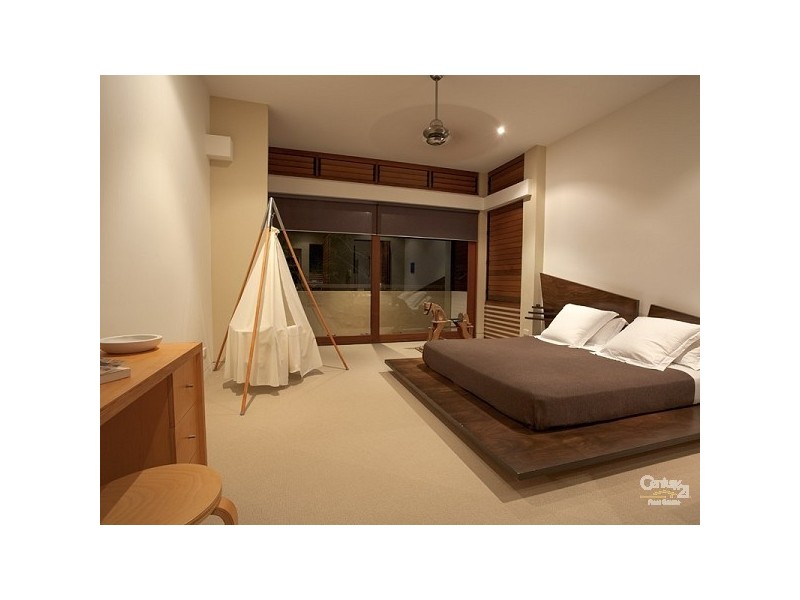 34 Masthead Quay, Noosaville QLD 4566