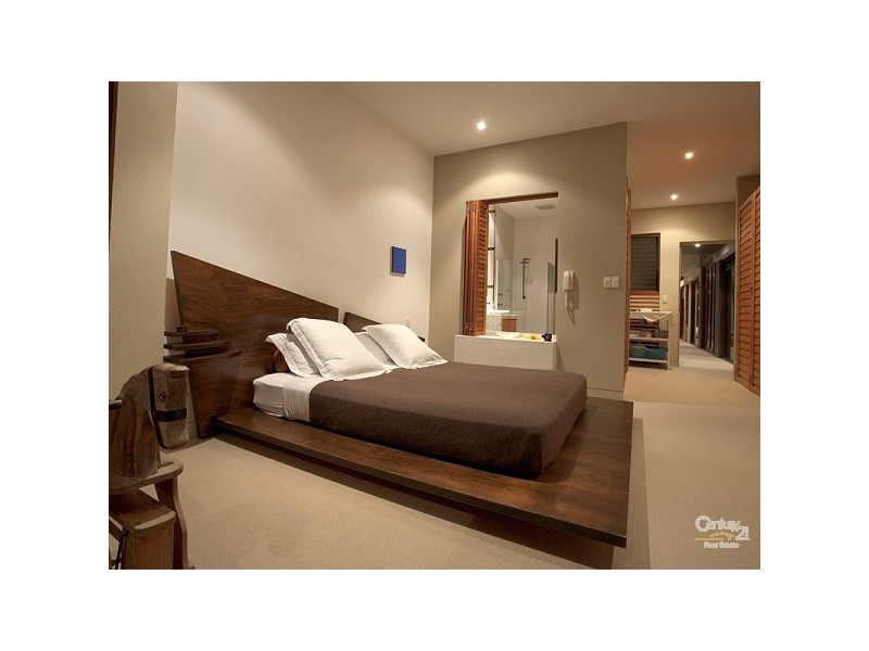 34 Masthead Quay, Noosaville QLD 4566