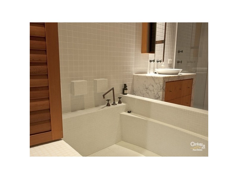 34 Masthead Quay, Noosaville QLD 4566