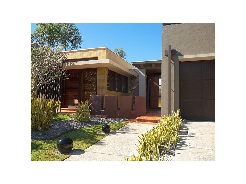 34 Masthead Quay, Noosaville QLD 4566