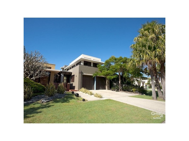 34 Masthead Quay, Noosaville QLD 4566