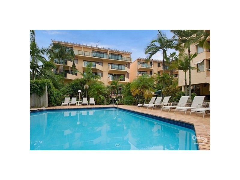 U3, 1 Quamby Place, Noosa Heads, Noosa Heads QLD 4567