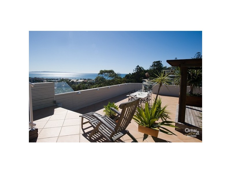 2/8 Noosa Drive, Noosa Heads QLD 4567