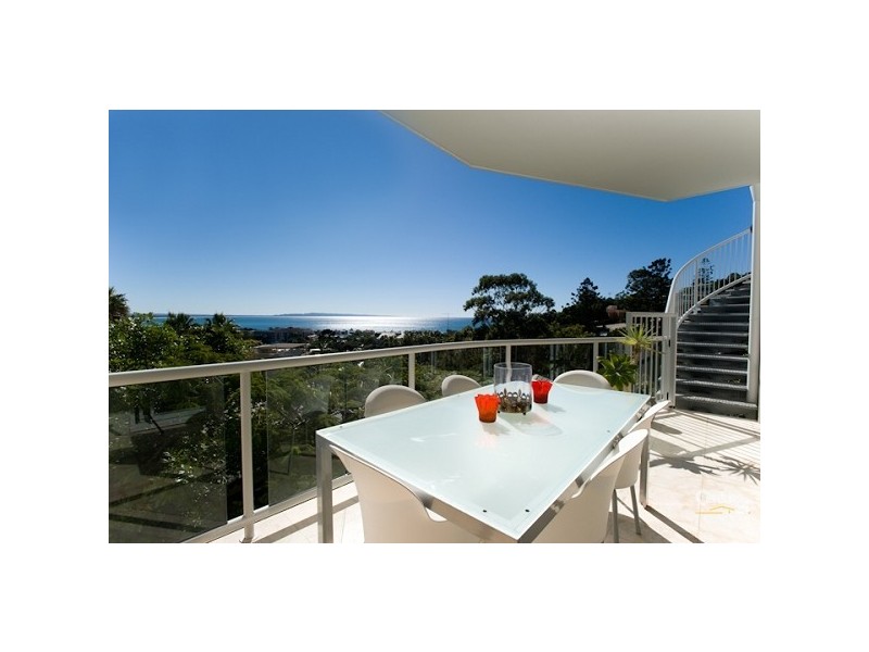 2/8 Noosa Drive, Noosa Heads QLD 4567