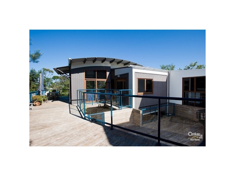 1/3 Parkedge Road, Sunshine Beach QLD 4567