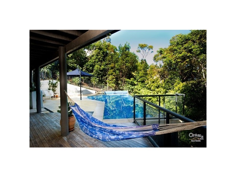 1/3 Parkedge Road, Sunshine Beach QLD 4567