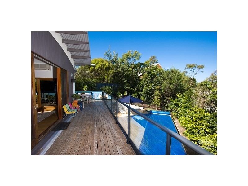 1/3 Parkedge Road, Sunshine Beach QLD 4567