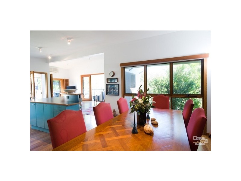 1/3 Parkedge Road, Sunshine Beach QLD 4567