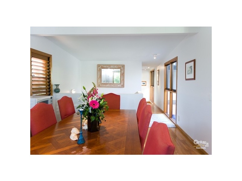 1/3 Parkedge Road, Sunshine Beach QLD 4567