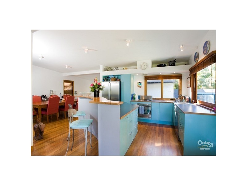 1/3 Parkedge Road, Sunshine Beach QLD 4567